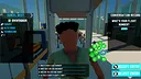 Airport Inspector Demo Screenshot 3