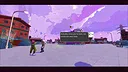 Nira: Across Skies Screenshot 2