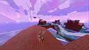 Nira: Across Skies Screenshot 1