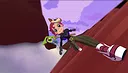 Nira: Across Skies Screenshot 3