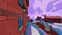 Nira: Across Skies Screenshot 6