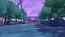 Nira: Across Skies Screenshot 8