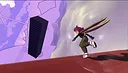 Nira: Across Skies Screenshot 5