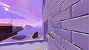 Nira: Across Skies Screenshot 7