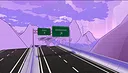 Nira: Across Skies Screenshot 9