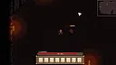 Owner Duk-Chun: Part-time Slayer Screenshot 1