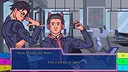 Young! Fire! Screenshot 5