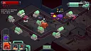 Kaiju Inc. Screenshot 5
