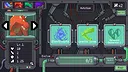Kaiju Inc. Screenshot 3