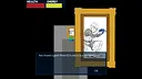 Apu's frenlyquest Screenshot 1