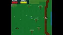 Apu's frenlyquest Screenshot 3