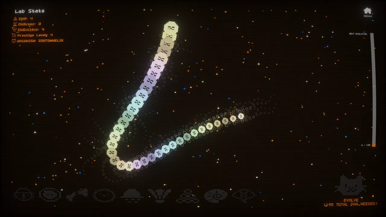 Mytosis Screenshot 6
