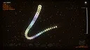Mytosis Screenshot 6