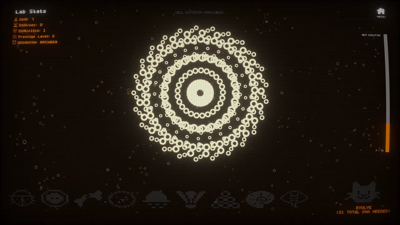 Mytosis Screenshot 8