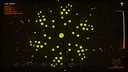 Mytosis Screenshot 5