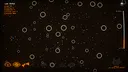 Mytosis Screenshot 4