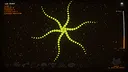 Mytosis Screenshot 2
