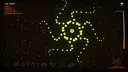 Mytosis Screenshot 7