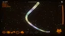 Mytosis Screenshot 0