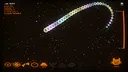 Mytosis Screenshot 1