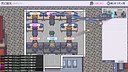 Game Company Simulator Screenshot 8