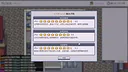 Game Company Simulator Screenshot 10