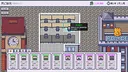 Game Company Simulator Screenshot 2