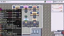 Game Company Simulator Screenshot 13