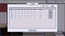 Game Company Simulator Screenshot 1
