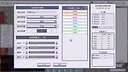 Game Company Simulator Screenshot 5
