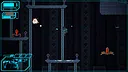 Feed the Circuit Demo Screenshot 9