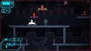 Feed the Circuit Demo Screenshot 8