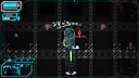 Feed the Circuit Demo Screenshot 1