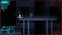 Feed the Circuit Demo Screenshot 4