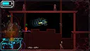 Feed the Circuit Demo Screenshot 2