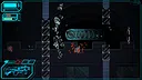 Feed the Circuit Demo Screenshot 5
