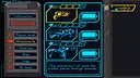 Feed the Circuit Demo Screenshot 6
