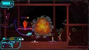 Feed the Circuit Demo Screenshot 0