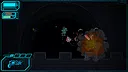 Feed the Circuit Demo Screenshot 7