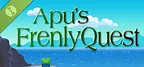 Apu's frenlyquest Demo