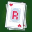 Gambler's Fallacy icon