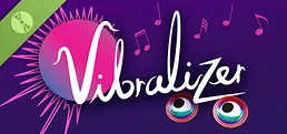 Vibralizer Demo
