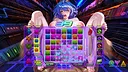 KALEIDOS: Recode the Fallen Goddess Demo Screenshot 2