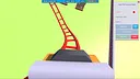 Roller Coaster Park Simulator Screenshot 3