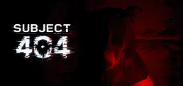 SUBJECT 404