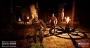 Diskette Dungeon Screenshot 6