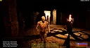 Diskette Dungeon Screenshot 3
