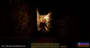 Diskette Dungeon Screenshot 7