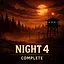 Night 4. icon