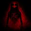 Red Witness. icon